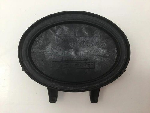 AUDI A4 8EC, B7 Scheinwerferabdeckung 1305239238 2.00 Diesel 2008 32905091