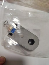 SELET B01AN10POC5