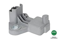 NGK Impulsgeber, Kurbelwelle U.A. FüR CitroËN, Fiat, Ford, Lancia, Mazda, Mini