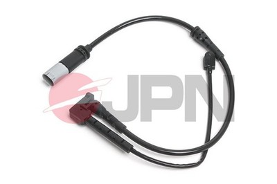 Warnkontakt Bremsbelagverschleiß JPN 12H0053-JPN für MINI F56 F55 F57 COUNTRYMAN