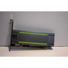 Nvidia Tesla T4 16gb Gddr6 Passive Gpu - Ai Workstation Graphics Card Nvidia Tesla T4 16gb Gddr6 Passive Gpu - Ai Workstation Graphics Card