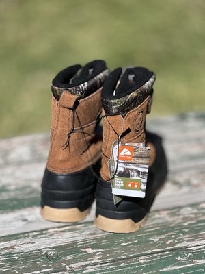 OZARK TRAIL Men display picture 3