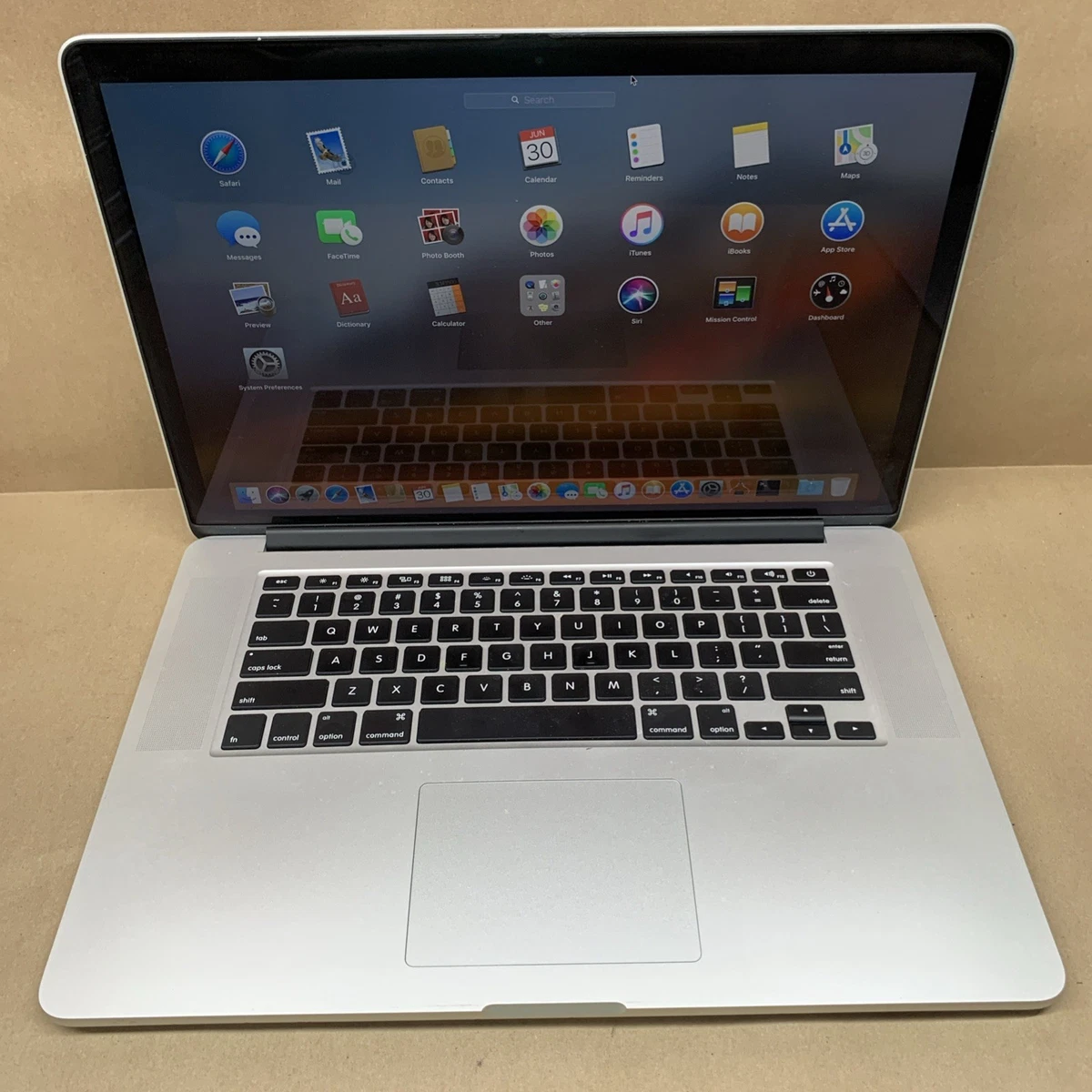 Macbook Pro 13 I7 for sale | eBay