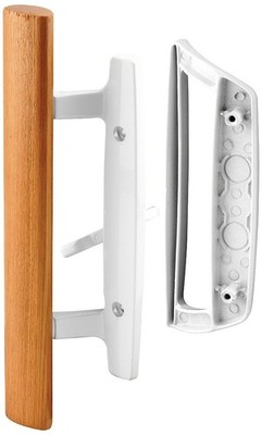 C 1204 Sliding Glass Door Handle Set   Replace Old or Damaged Door Handles Qu...