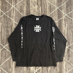 West Coast Choppers Vintage | eBay