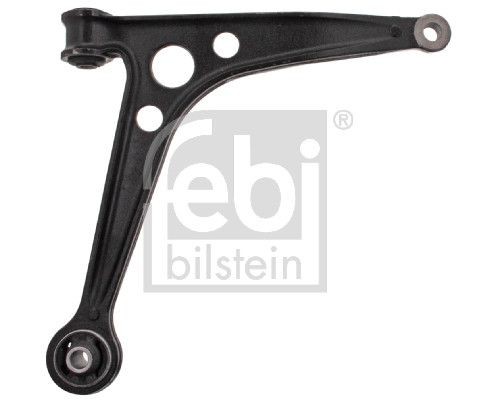 Febi Bilstein Lenker, RadaufhäNgung Vorne Rechts Unten FüR Ford Seat VW-image