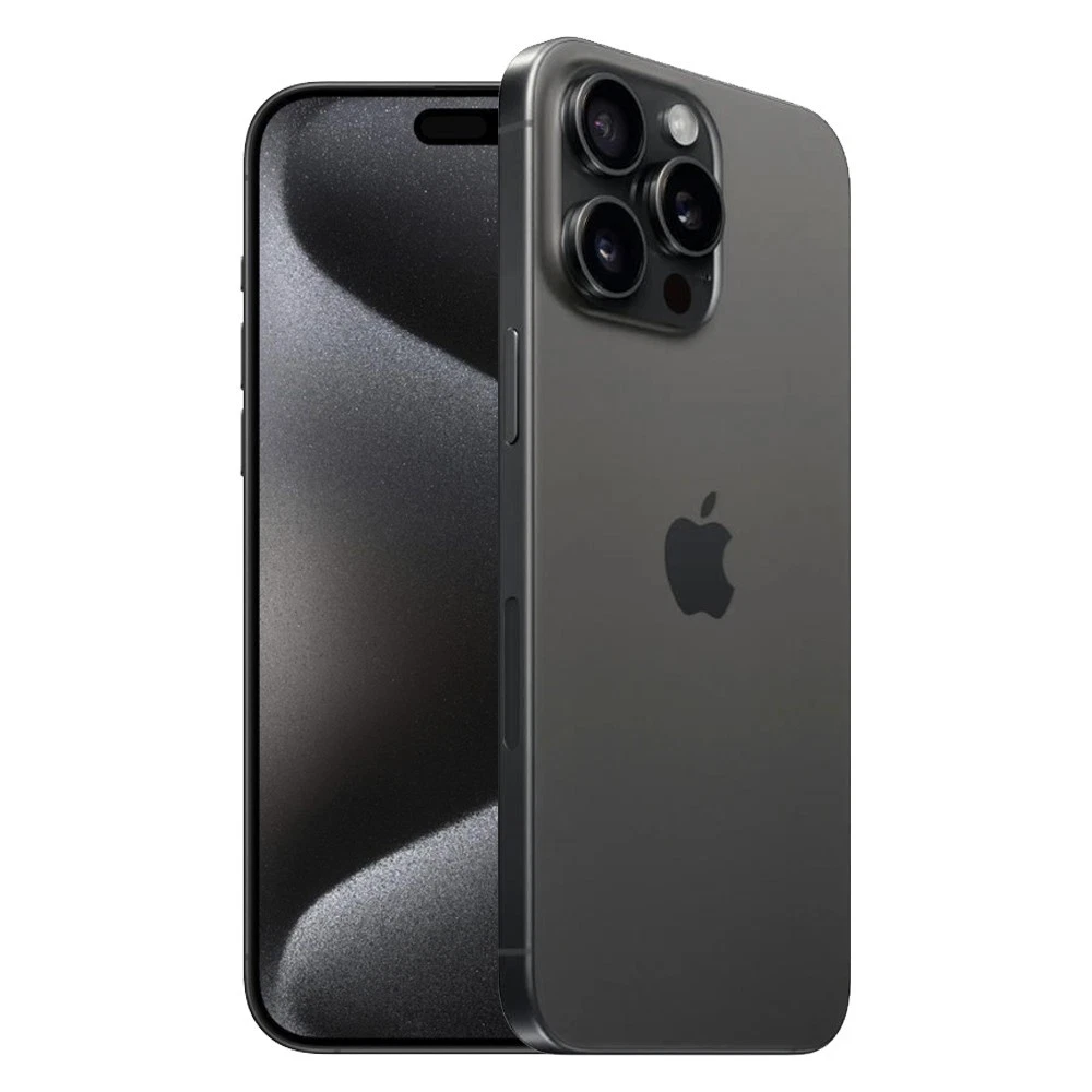iPhone 15 Pro 128GB for Sale | Shop New & Used Cell Phones | eBay