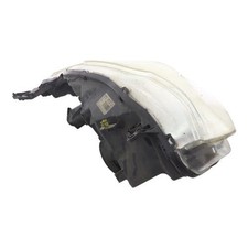 Feu avant (phare) Peugeot 208