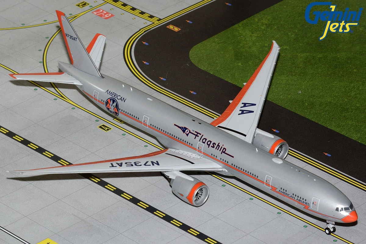Las mejores ofertas en Aviones y naves espaciales diecast escala 1