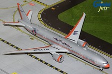 Gemini Jets 1:200 American Airlines 777-300ER...