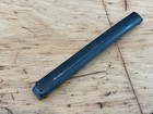 USGI Enfield M1917 Extractor **REMINGTON** — photo 7