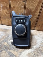 2013-2018 Dodge Ram 2wd Dash Shifter Knob Electric Selector Assy 68171964ag Oem 2013-2018 Dodge Ram 2wd Dash Shifter Knob Electric Selector Assy 68171964ag Oem