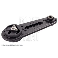 Lagerung Motor Blue Print ADN180132 FüR Nissan Hinten
