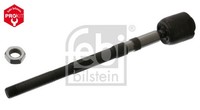 Febi Bilstein Axialgelenk Spurstange Prokit 43666 FüR Musa Lancia Idea Fiat Van
