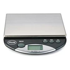 Alumilite Gram Scale 6000 Gram Capacity
