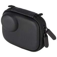 Suitable for DJI OSMO NANO Camera Storage Bag Waterproof Camera Accessorie SFK