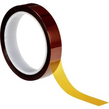 3M 54135033 Adhesive Tape  5413 Gold L x L 33m x 50.8mm 1pc