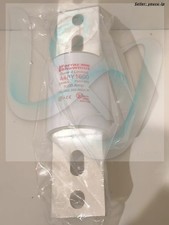 New CLASS L FUSE A4BY1600 600V 1600A, in stock same day ship out