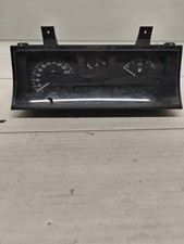 Compteur Renault R19