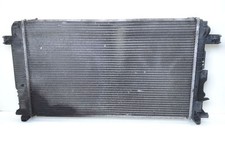 Radiateur Mercedes SPRINTER