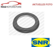 FEDERBEINLAGER DOMLAGER VORNE SNR M26500 P FÜR SAAB 9-5,9-3,900 II