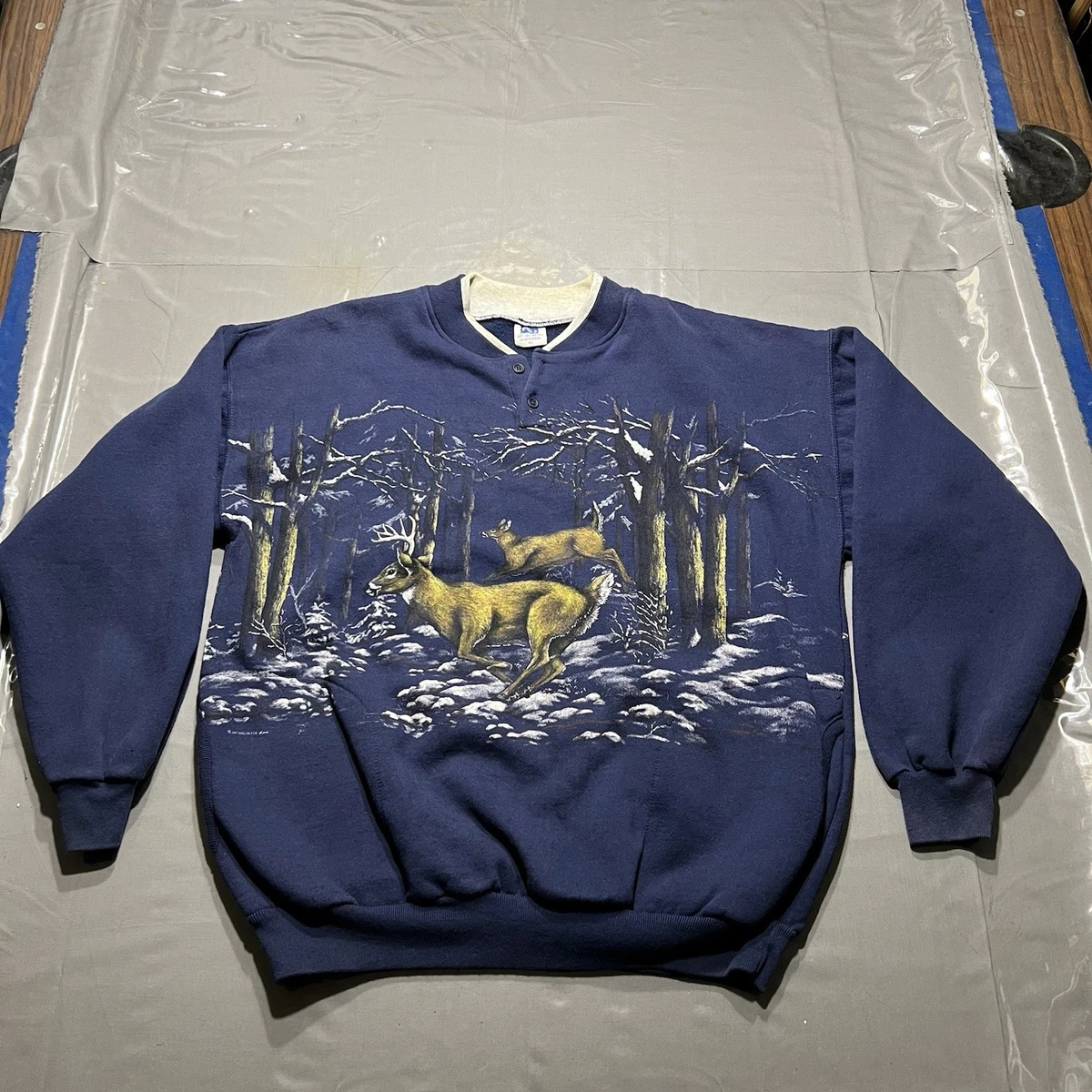 Art Unlimited In Men's Sweaters for sale | eBay