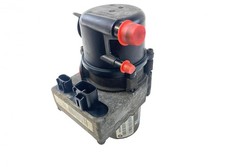 Pompe direction assistée Jeep CHEROKEE