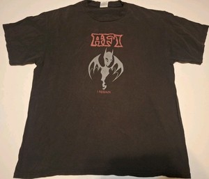 afi a fire inside カーキ Tシャツ afi a fire inside カーキ Tシャツ AFI - Official Merch – 24Hundred