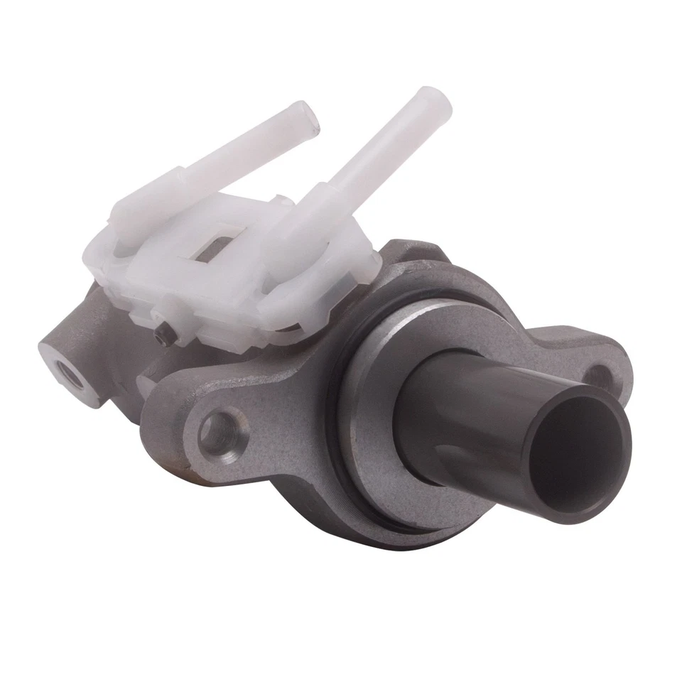 For Isuzu Reach 2014-2015 R1 Concepts BMC-37019 Brake Master Cylinder Foto 3 de 4