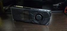 Dell NVIDIA GeForce RTX 2080 Ti 11GB Graphics Card