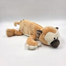 Nici Federmappe Schlampermäppchen Maki Affe