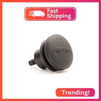 Limbsaver Stabilizer Enhancer, Black