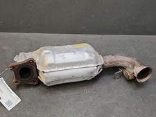 Catalyseurs Peugeot 208