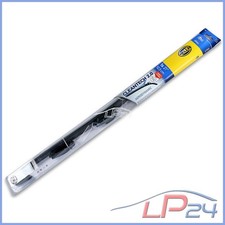 Balais d'essuie-glace Chrysler STRATUS