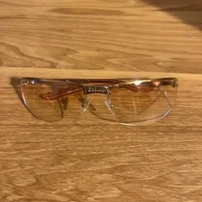 Dior Sunglasses Rimless
