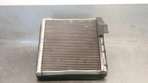 1K1820103E klimaverdampfer VOLKSWAGEN TIGUAN 5N 2.0 TDI rectp5478916