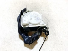 evl105370 Sicherheitsgurt Gurt Hinten Zentrum evl-105370  091000  DE920749-33