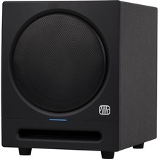 Aktiver Subwoofer Presonus Eris Sub 8BT DJ PA Lautsprecher Box NEU