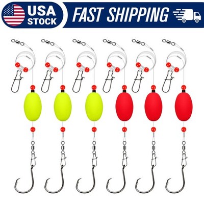 closed face reel for bass fishing Amazon.com : Alomejor spincast Reel,4.1:1 Speed Ratio for Retrieval,Closed  face Fishing Reel,ABS and Metal Construction for Durability and  Lightweight,for Beginners and Casual Anglers in Freshwater Lakes : Sports &  Outdoors
