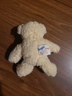 Snuggle Fabric Softener Mini Teddy Bear Plush 5” Inch by Gund — photo 2