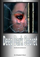 Deep Dark Secrets Orlando Short Taschenbuch Englisch 2012 [.]