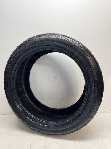 Used Tire 245/45R19 Continental ProContact RX 2023 | eBay