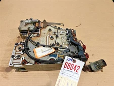 2004-2005 Allison 1000 2000 5-Speed Valve Body - 1 Tube; 7 Solenoid