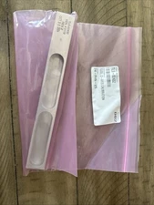 Hologic Selenia Demensions Z-axis Calibration Tool