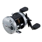 Abu Garcia Ambassadeur Classic Baitcast Round Reel C3-CHOOSE YOUR MODEL!