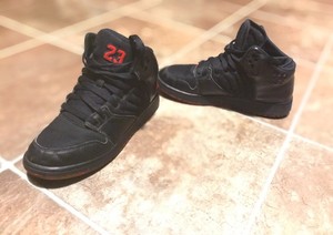 air jordan club 23