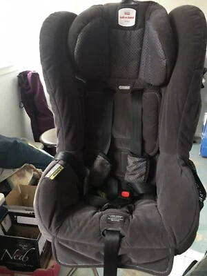 weego twin carrier gumtree