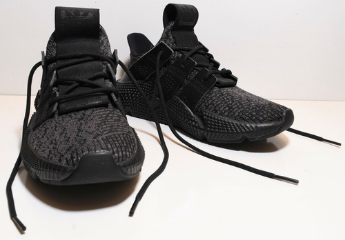 adidas prophere kaina