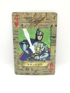 card sleeves uk Card Sleeves for Thick Cards – Vault X UK