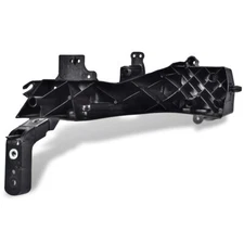 Fit For 2014-2021 Jeep Grand Cherokee Passenger Right Side Headlight Bracket